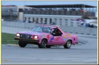 047 - UG - 24 Hours of LeMons MSR 2013.jpg